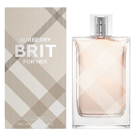 burberry brit tunika|burberry brit fragrance.